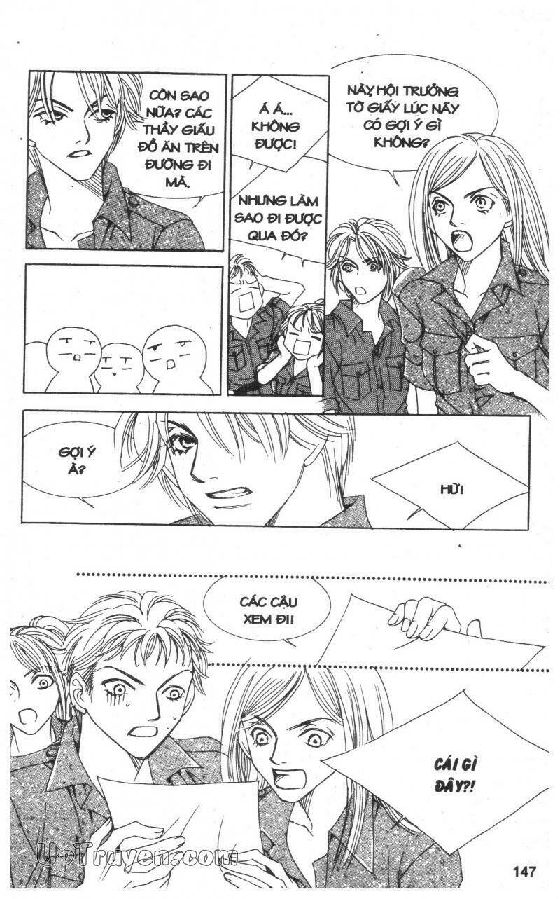 cinderella man chapter 5 147