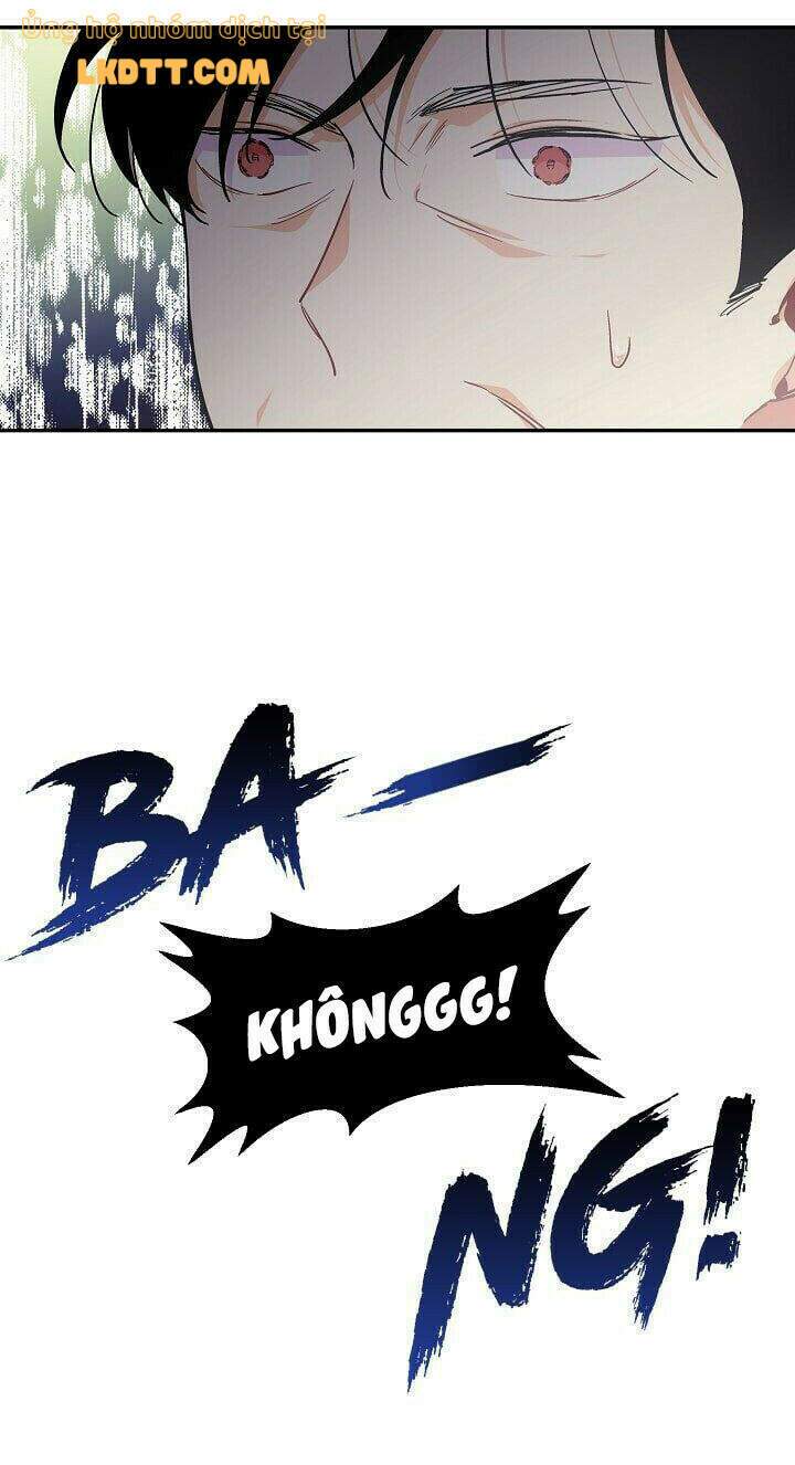 nữ hoàng ngoại khoa chapter 84 17