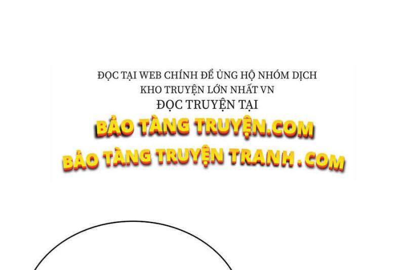 tôi trở lại thăng cấp một mình chapter 108 219