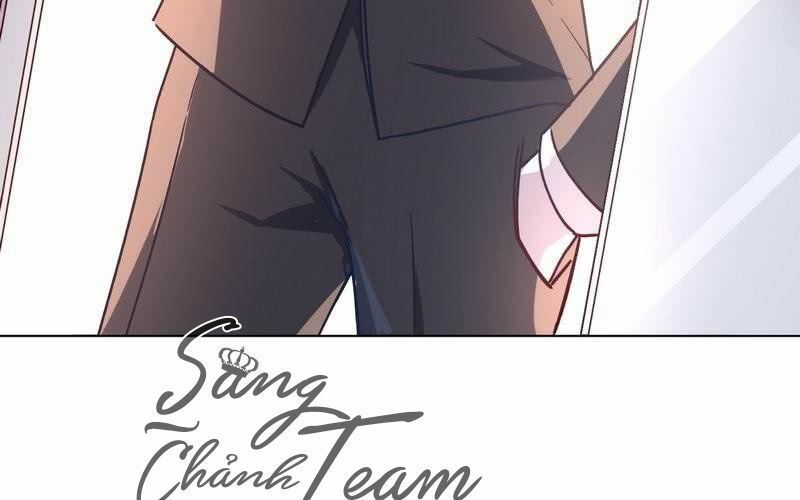 trời ban cho nam thần daddy chapter 24 12