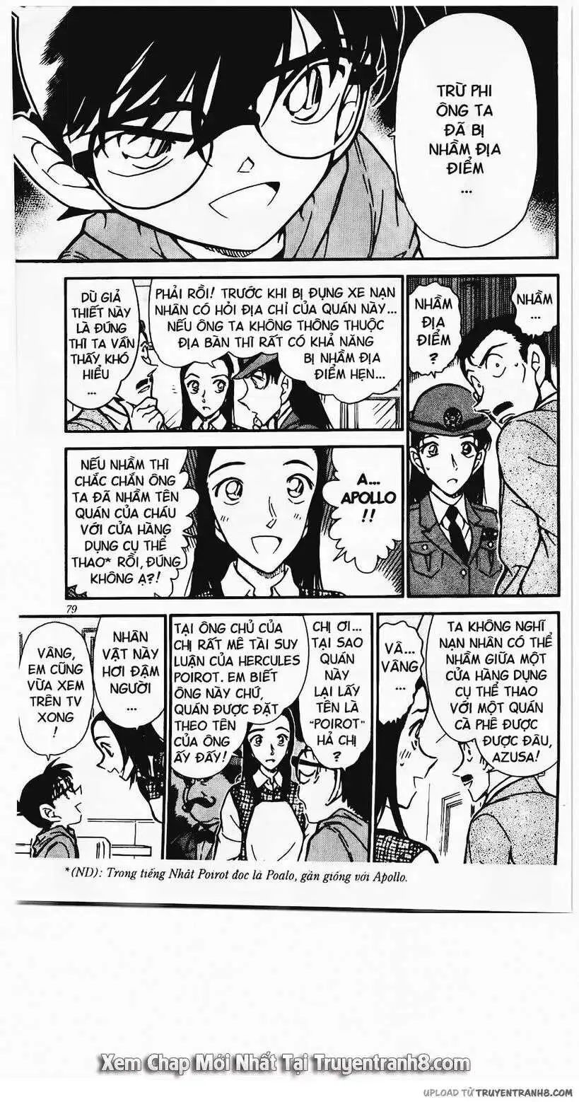 conan chapter 440 9