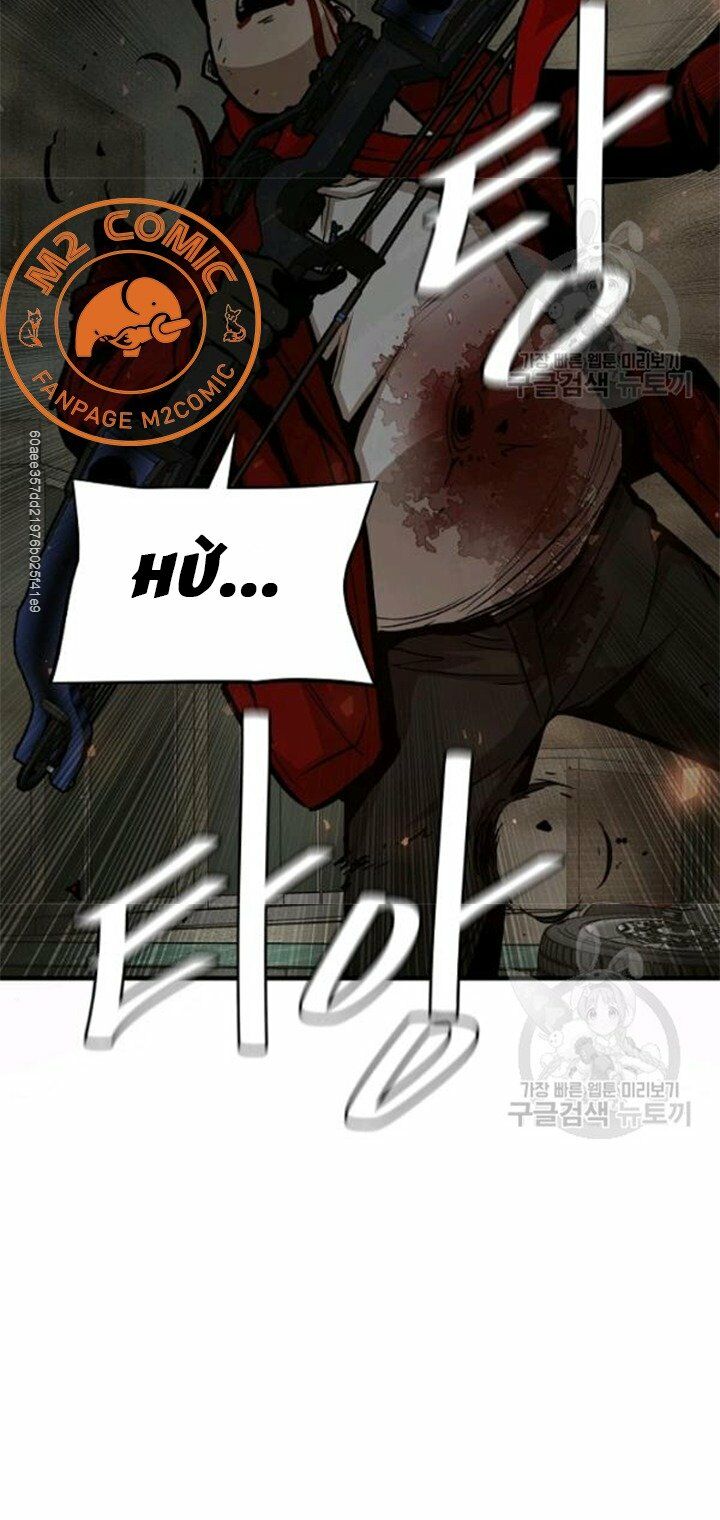 return survival chapter 80.5 26