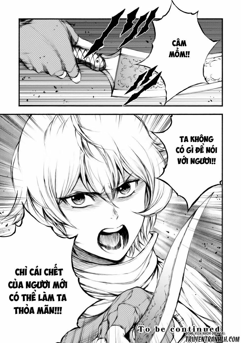 eden (tsuruoka nobuhisa) chapter 17 36