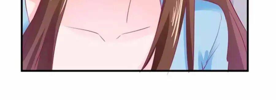 khi trò chơi ác ma bắt đầu chapter 119 54