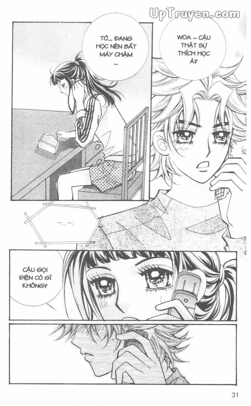 ido ido chapter 12 32