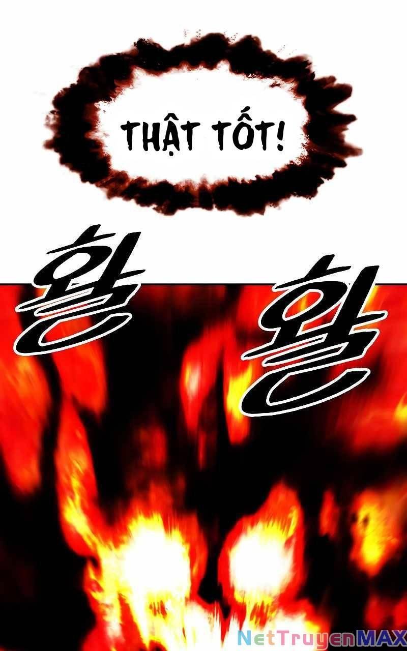 bất bại chân ma chapter 164 21