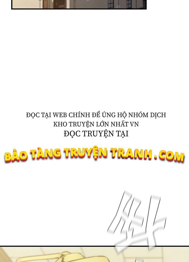 khát vọng trỗi dậy chapter 90 87