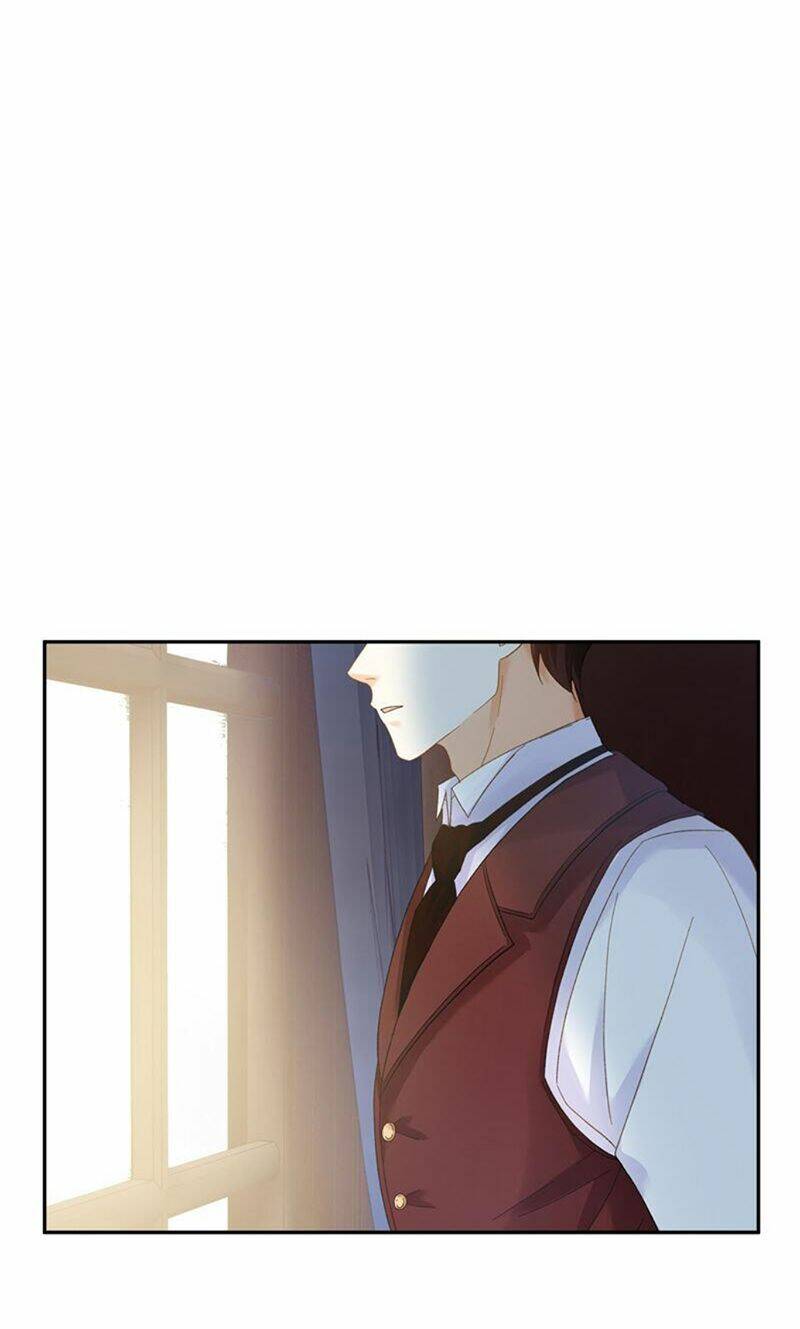 ác nữ cải biến chapter 55 28