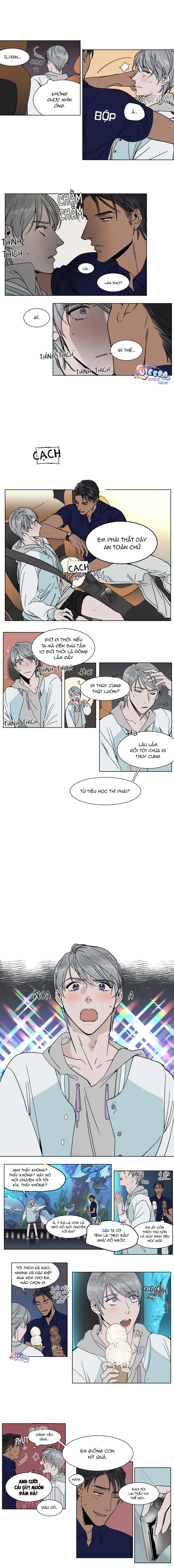 scandal đời tư chapter 11 4