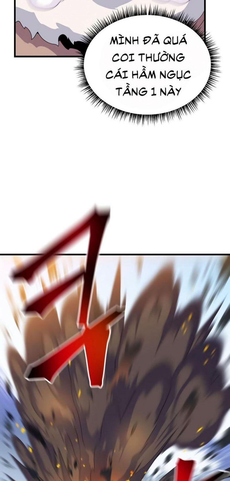 tiêu diệt đấng cứu thế chapter 47 103