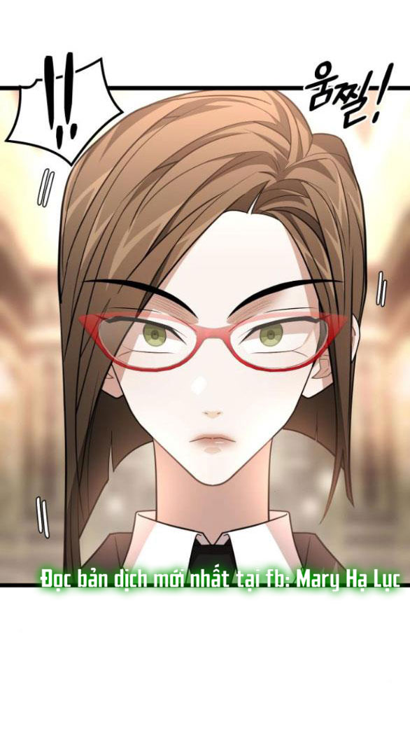 dark moon - tế đàn ánh trăng chapter 47.1 17