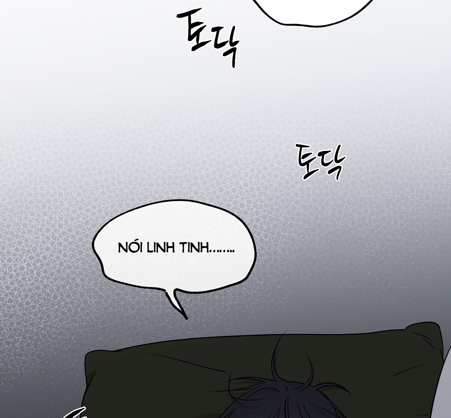 đêm bên bờ biển chapter 68.1 35