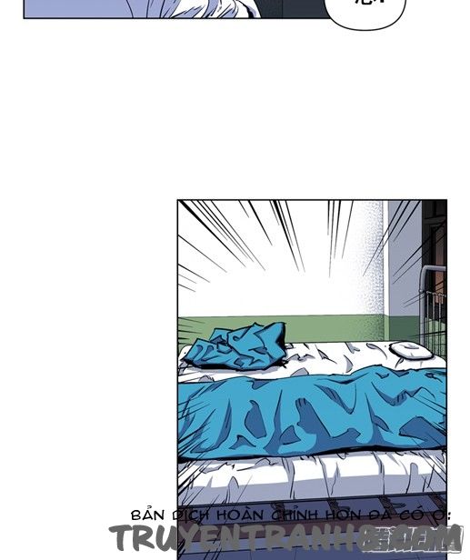 thảm họa mã 0 chapter 16 16