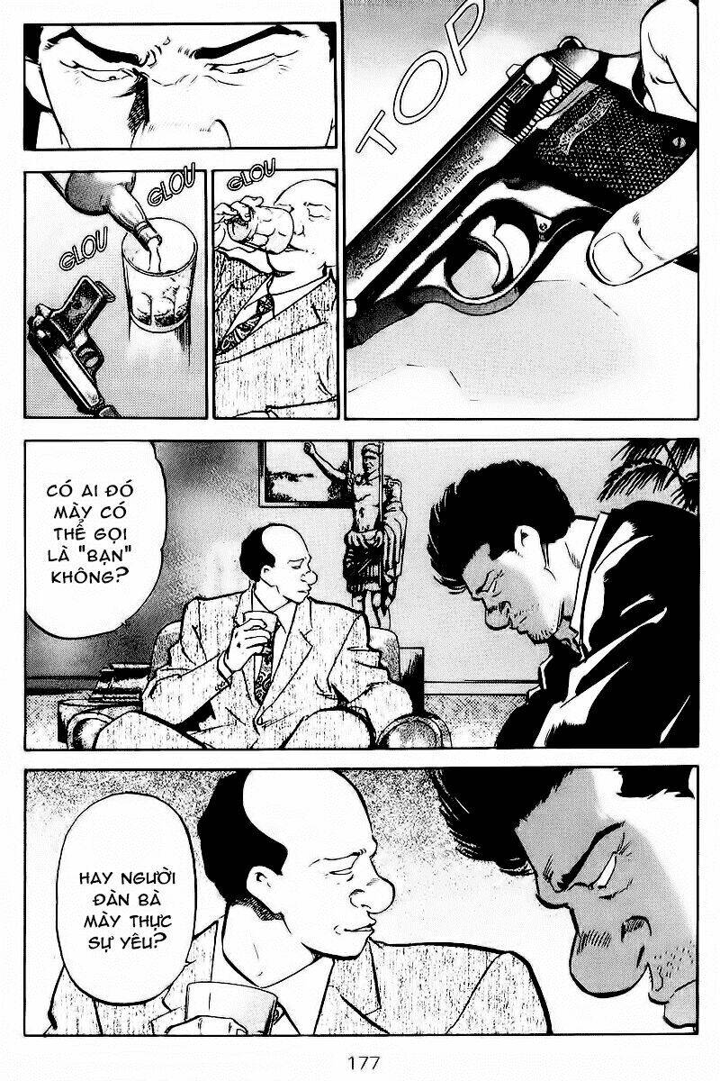 old boy chapter 78 16