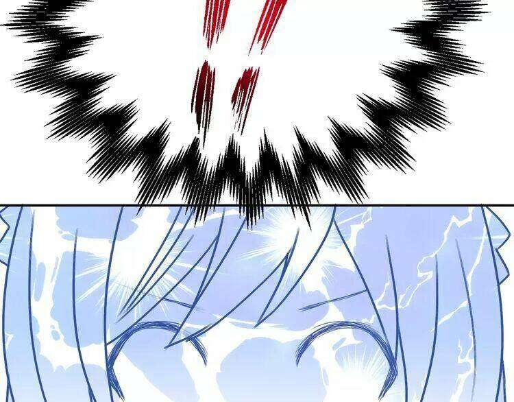 thực luyến kỳ duyên chapter 14 22