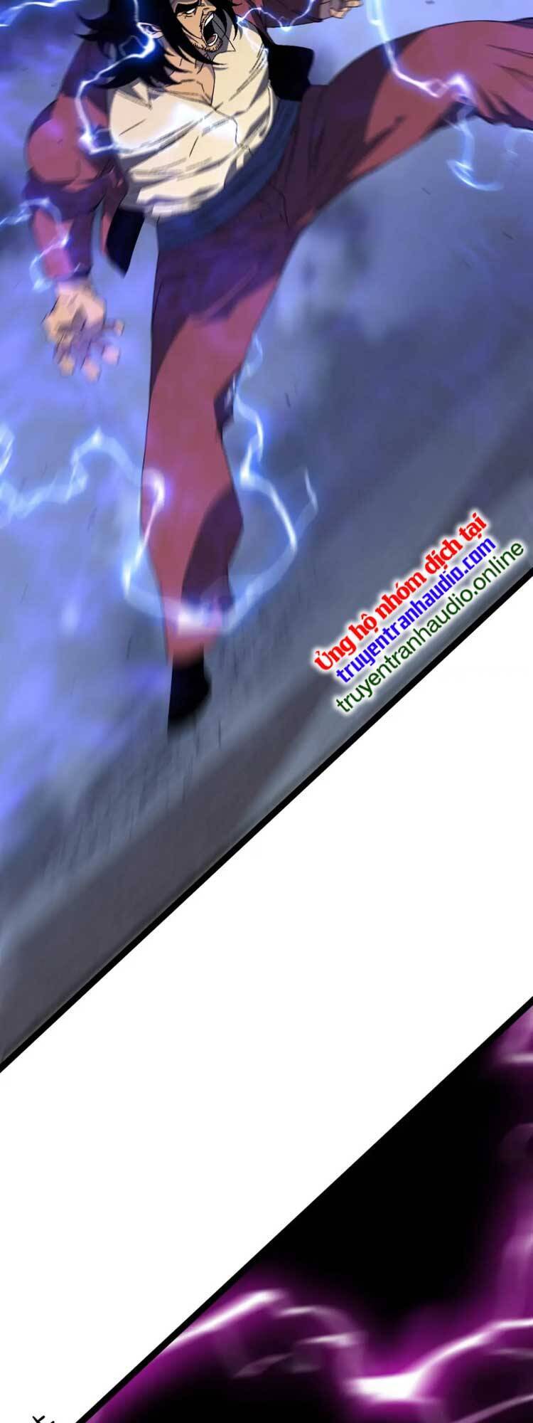 đằng lục thiên phú chapter 54 13