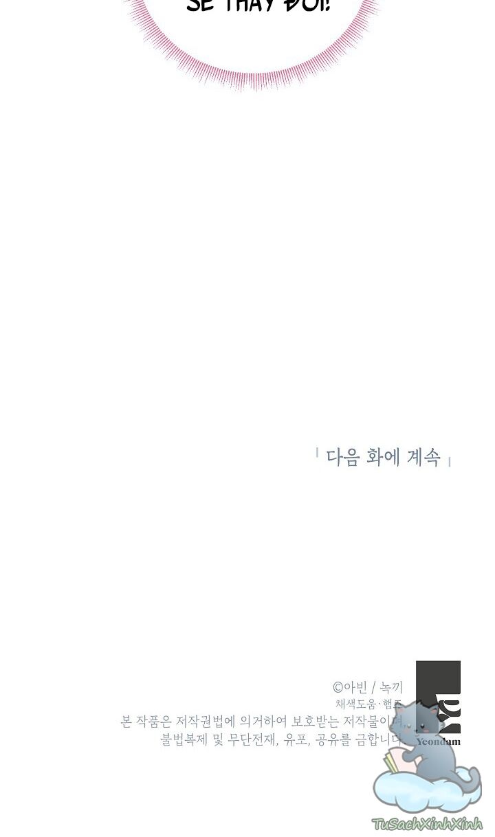 thánh nữ ẩn danh chapter 196 65