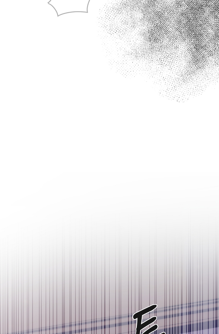 ác nữ tiểu thư chapter 84.1 47