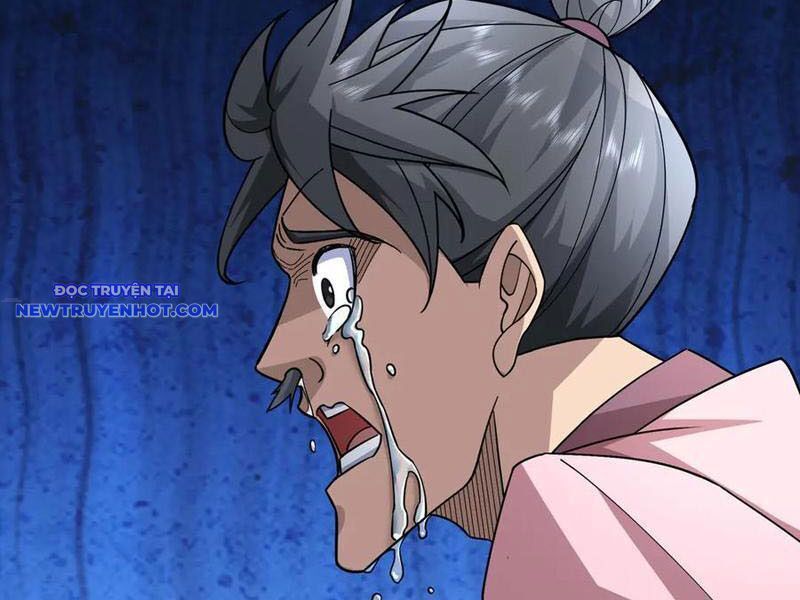 ngủ say vạn cổ: xuất thế đẩy ngang chư thiên chapter 61 52