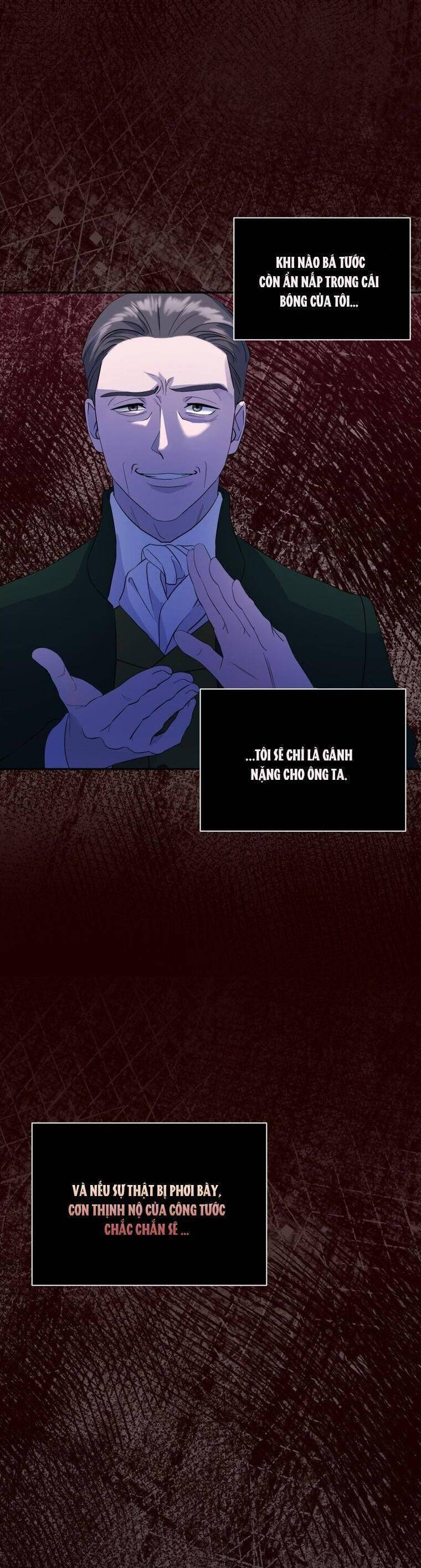 sống chung với người chồng dịu dàng chapter 1 27