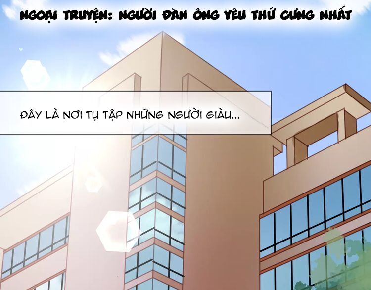 lượm được một tiểu hồ ly phần 1 chapter 78 1