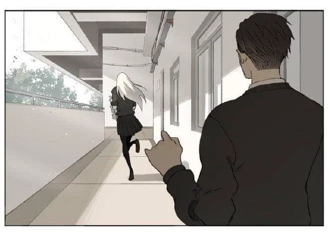 nam hào thượng phong chapter 9 6