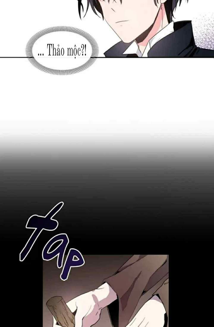 a witch’s hopeless wish chapter 3 37