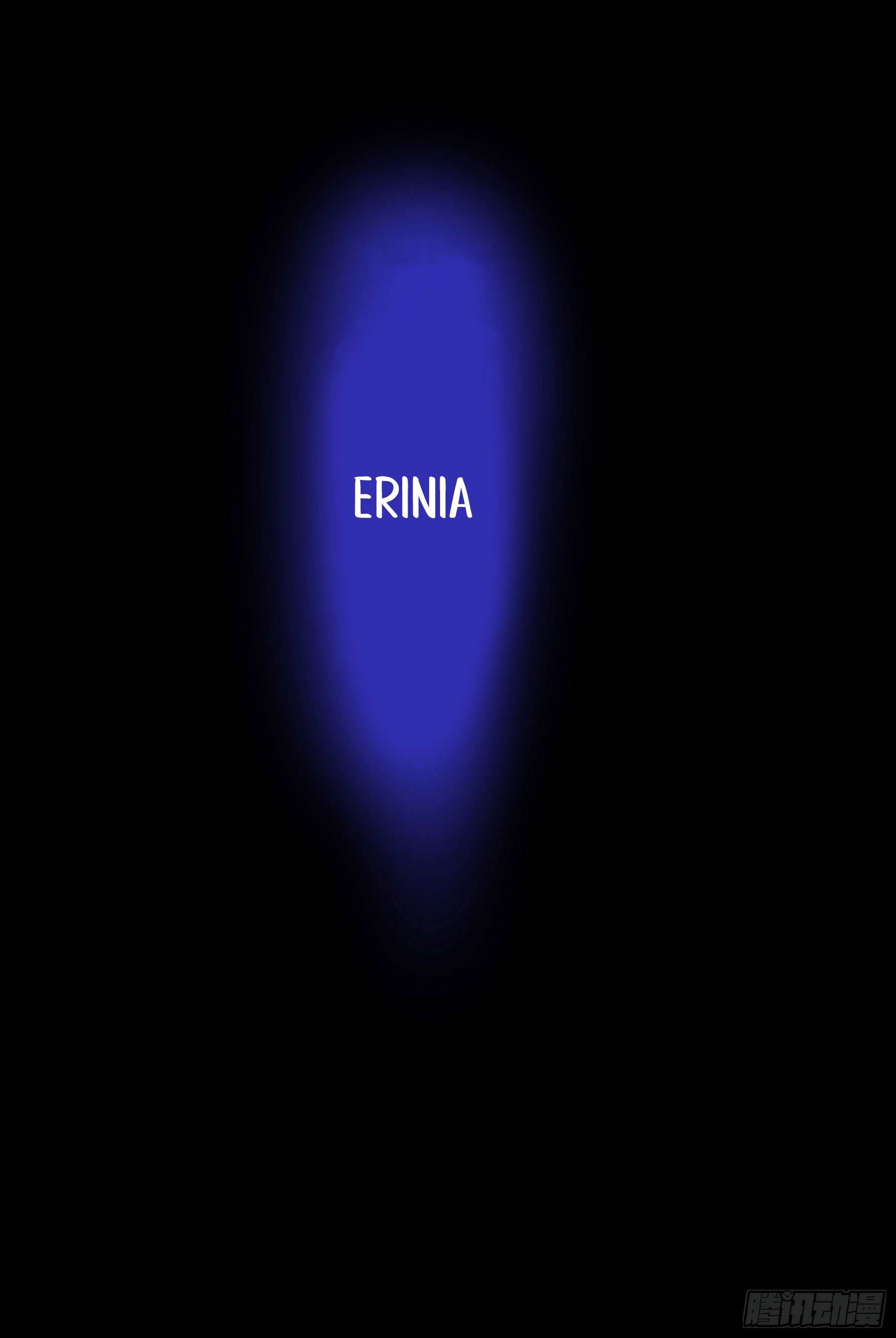 điếm nhiễm (hoen ố) chapter 1 8