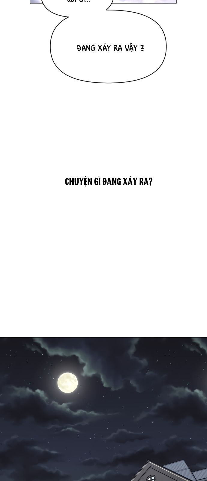 tôi muốn trở thành cô ấy dù chỉ là một ngày chapter 5 40