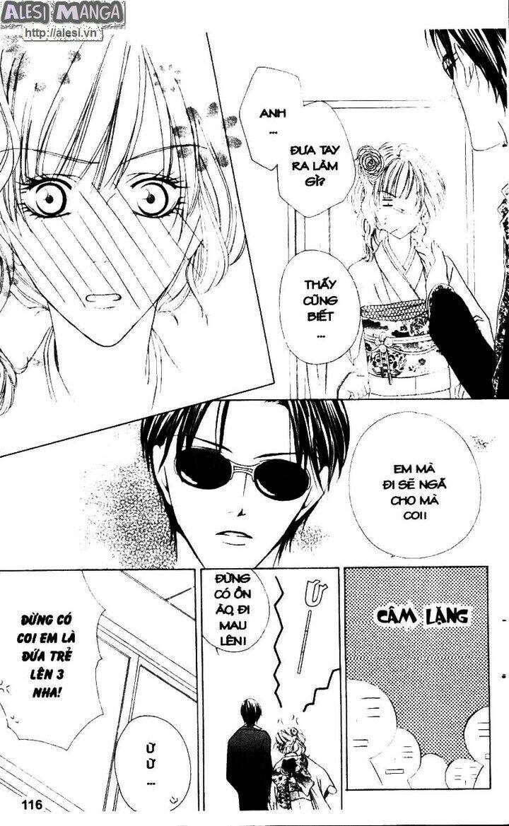 007 phá án chapter 2 108