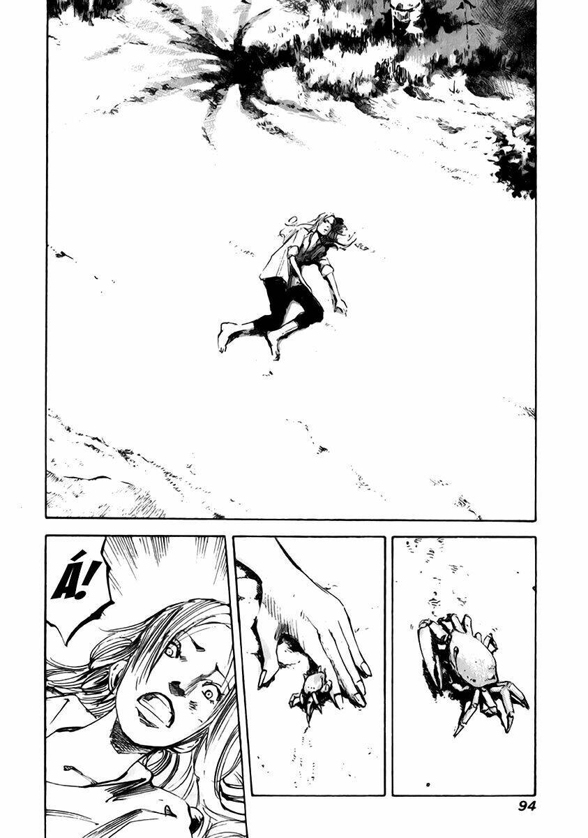 skyhigh: shinshou chapter 10.2 5