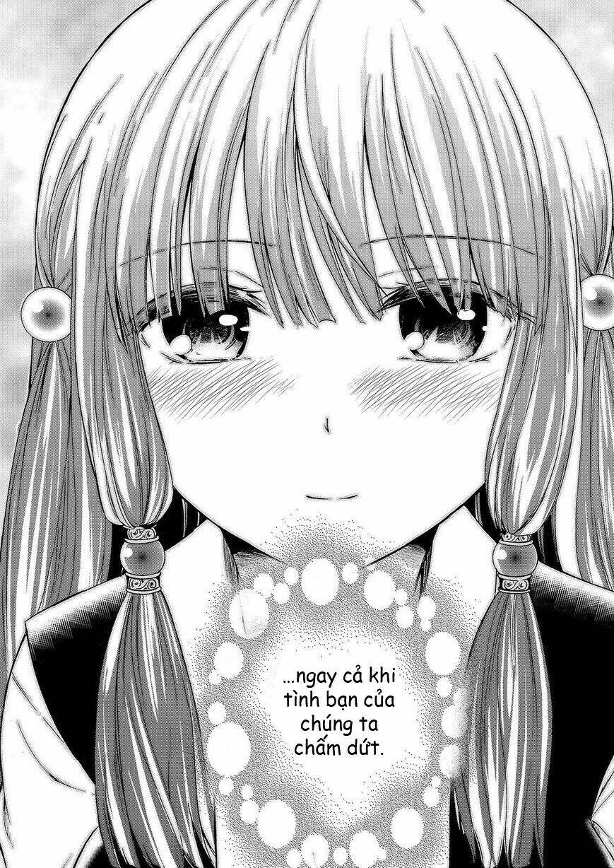 maga-tsuki chapter 54.2 16