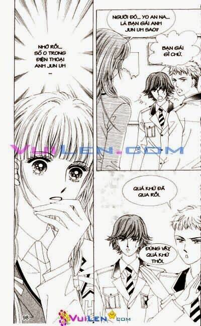 1:00 am chapter 3 99