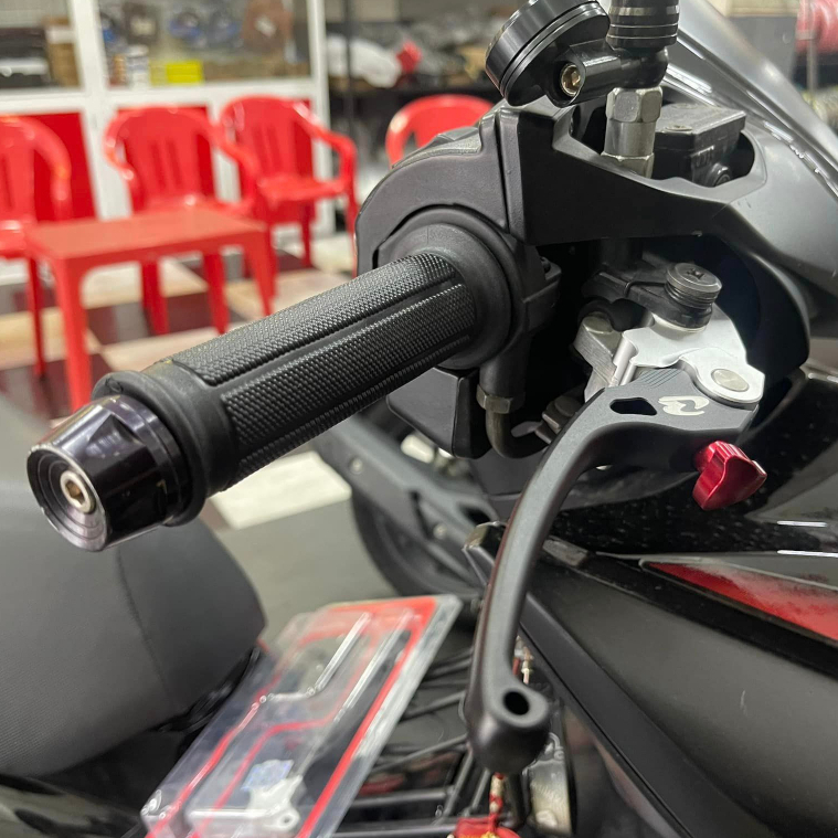 Tay thắng RCB S3 cho AB chính hãng