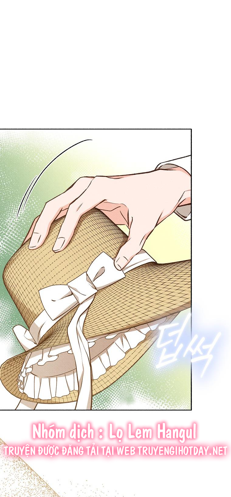 chàng trai đa nhân cách của tôi chapter 23 29