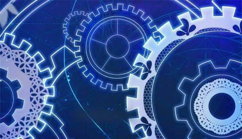 vân tưởng chi ca chapter 1 28