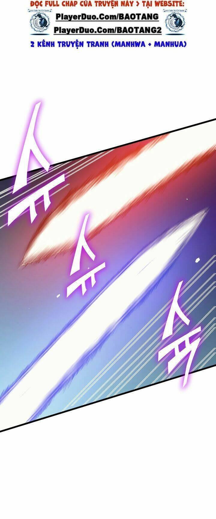 tôi trở lại thăng cấp một mình chapter 67 63