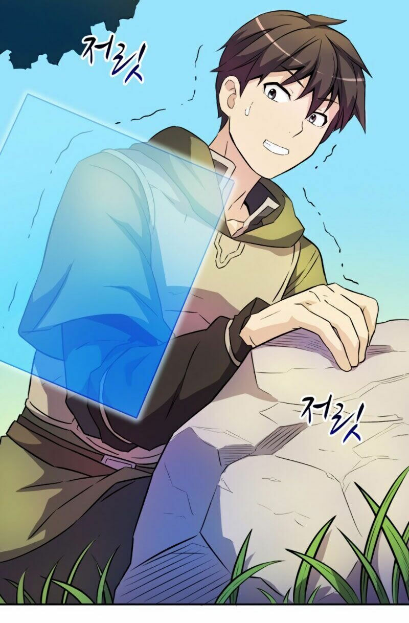 arcane sniper chapter 15 80