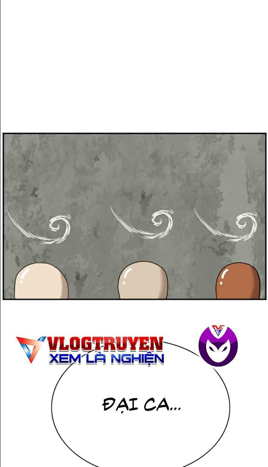 người xấu chapter 59 103