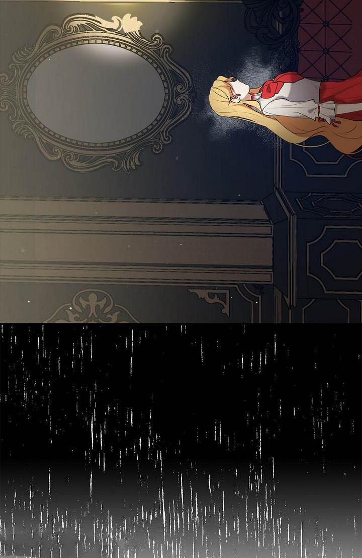 nam chính đang cản đường tôi chapter 4 60