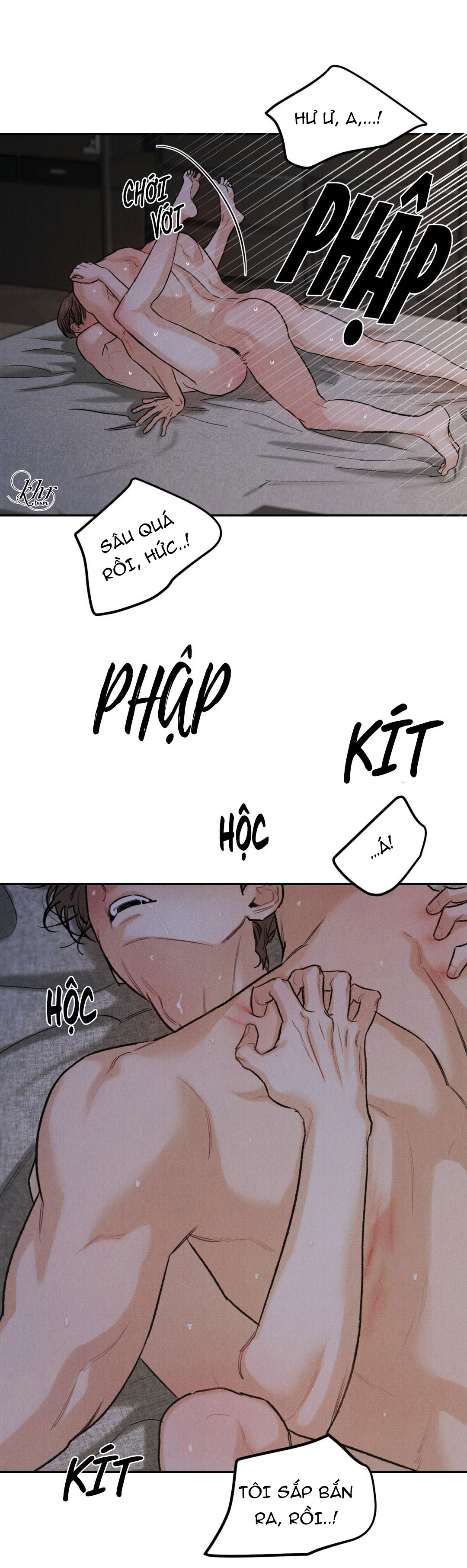 limited run chapter 34 19