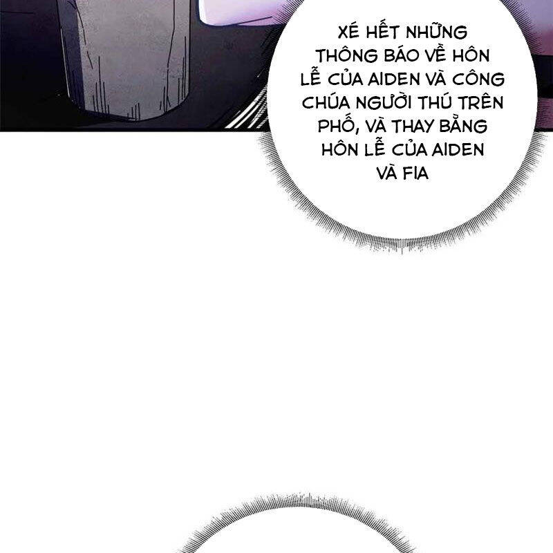 trưởng giám ngục trông coi các ma nữ chapter 97 95