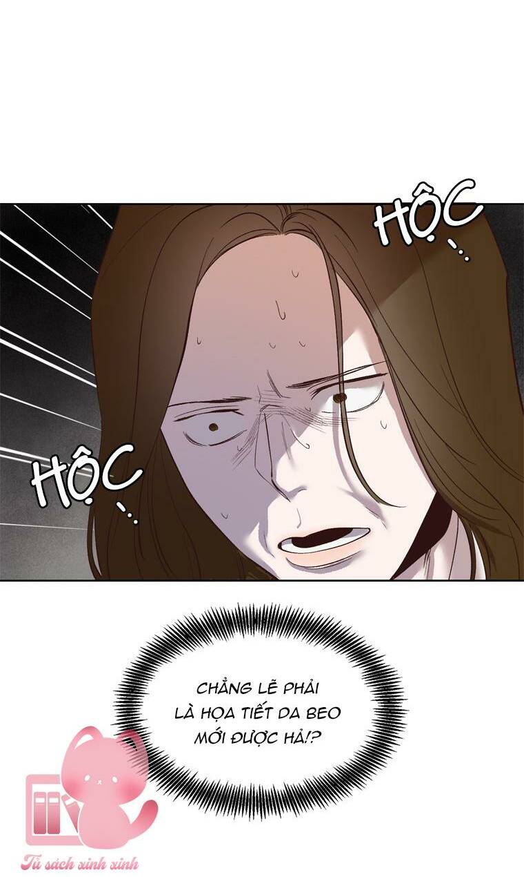 khi đó chúng ta còn trẻ chapter 11 16