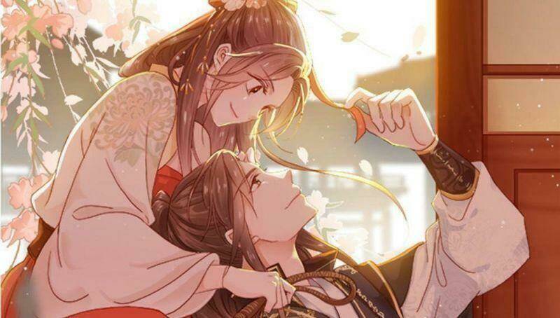 đứng yên ! phụng chỉ đánh cướp đây chapter 0 49