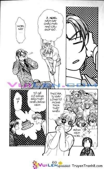 yamada tarou monogatari chapter 13 61