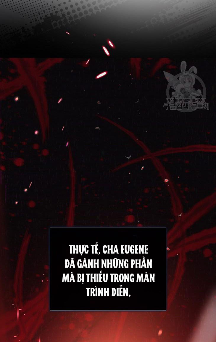 Debut Or Die chapter 46.2 - Trang 32