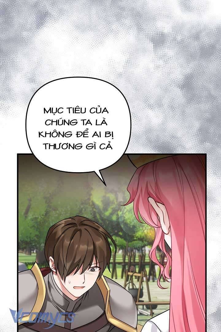 mê cung cám dỗ của emilone chapter 4 3