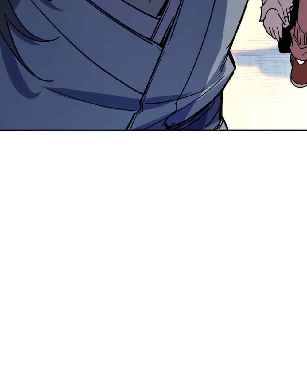 ta thực sự chỉ biết ngự kiếm thuật chapter 17 20