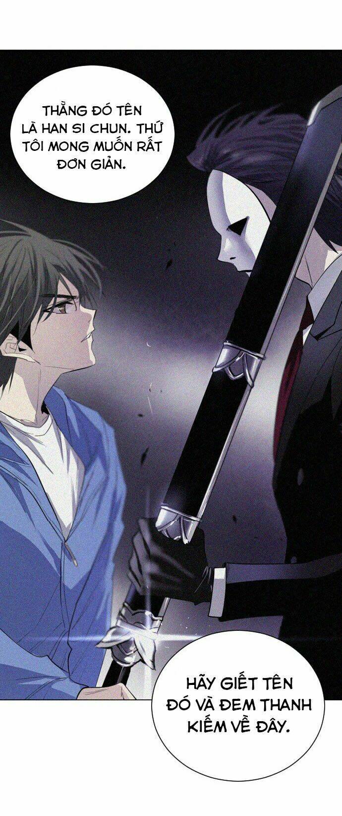 trò chơi thế kỉ chapter 5 60