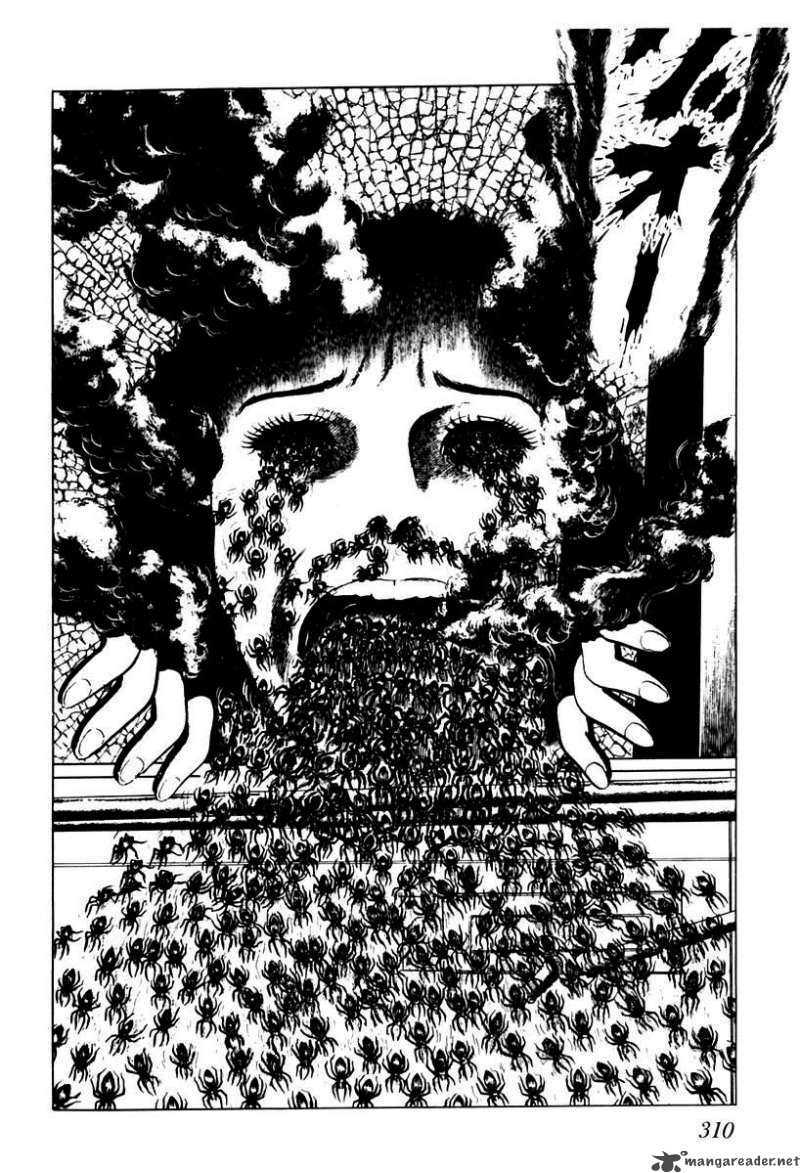 god's left hand, devil's right hand chapter 37 4